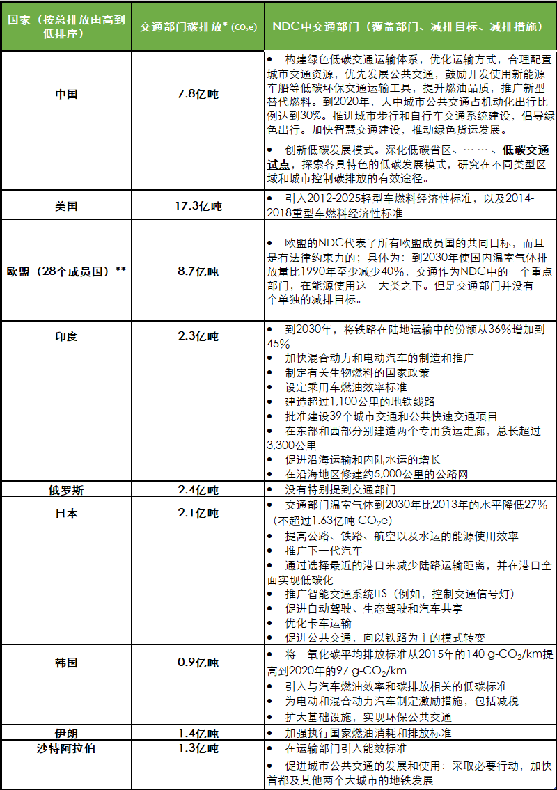 微信图片_20191121112737.png