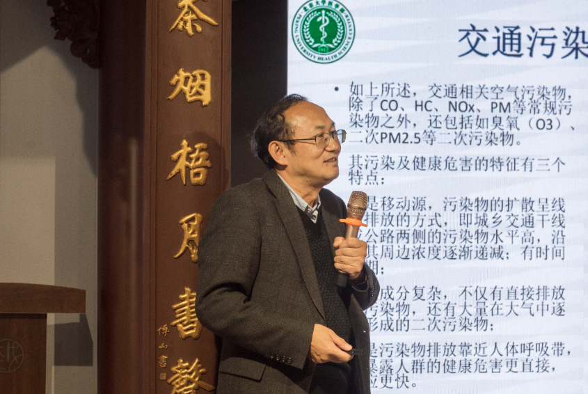 1606811249867397.png 现场原图 (1).png