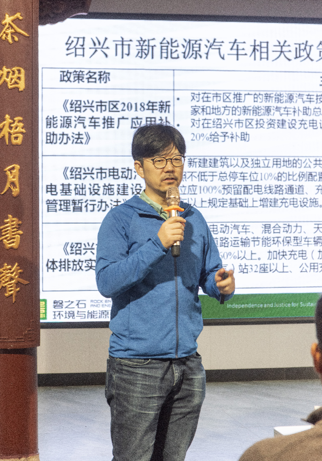 1606811346971363.png 现场原图 (2).png