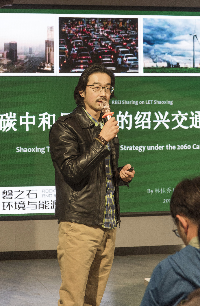 1606811373856615.png 现场原图 (3).png