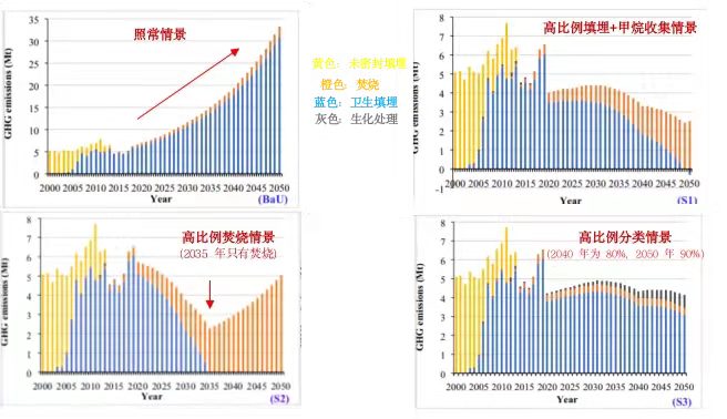 微信图片_20211210102317.jpg