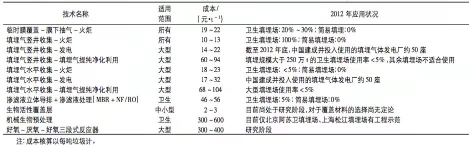 微信图片_20211210102321.jpg